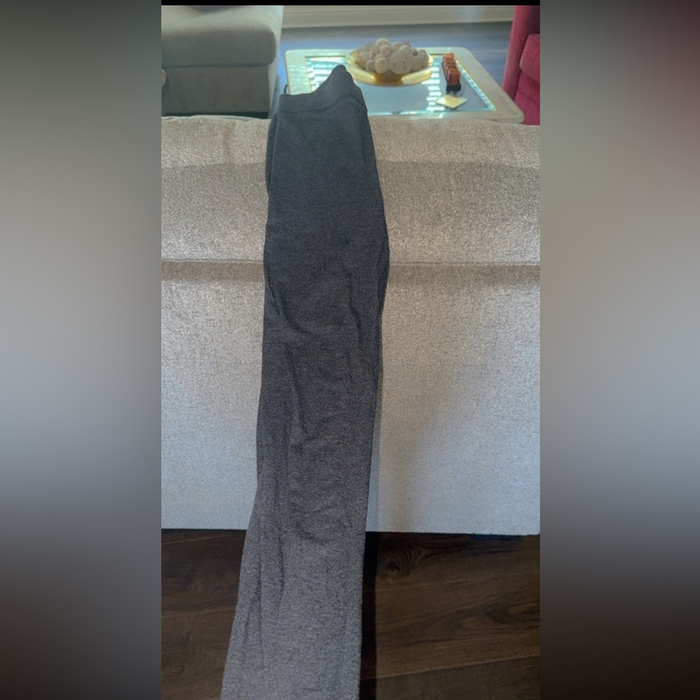 VS Leggings